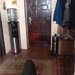 Mosilor, vanzare apartament 2 camere
