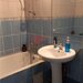 Mosilor, vanzare apartament 2 camere
