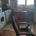 Mosilor, vanzare apartament 2 camere