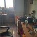 Mosilor, vanzare apartament 2 camere