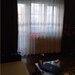 Mosilor, vanzare apartament 2 camere